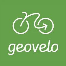 Geovelo