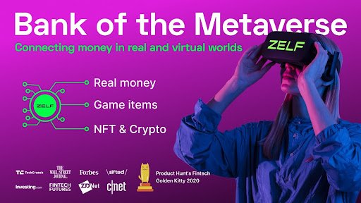 Zelf_Metaverse_Bank