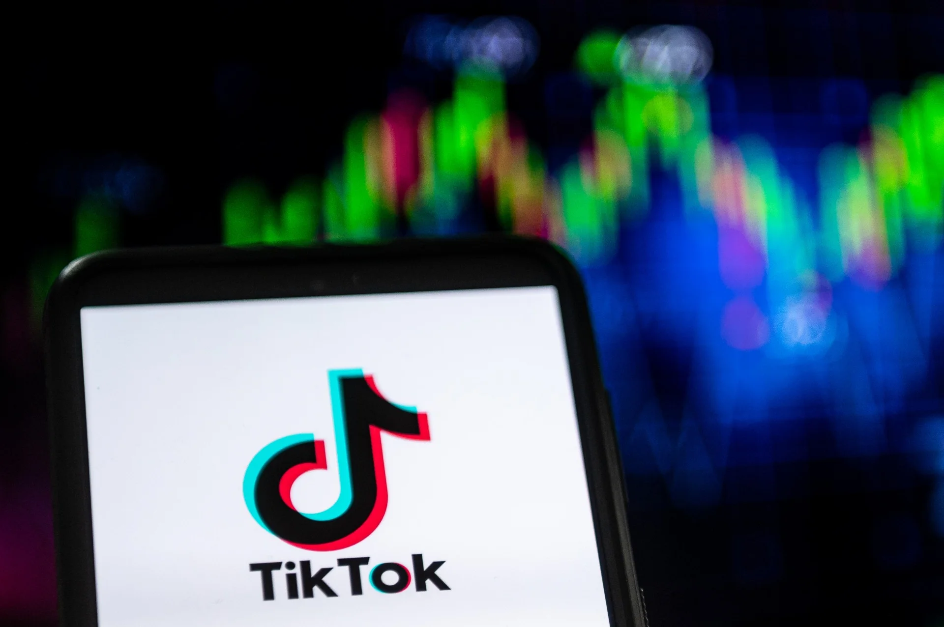 TikTok