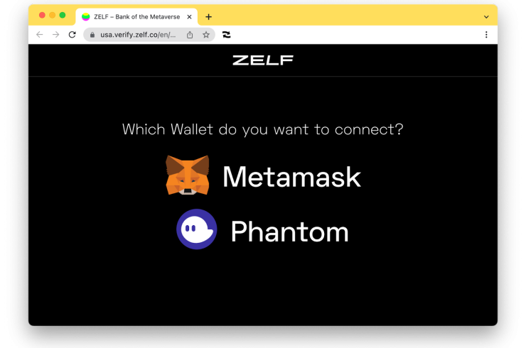 zelf-metamask-phantom