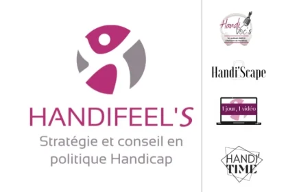 handifeel s 1