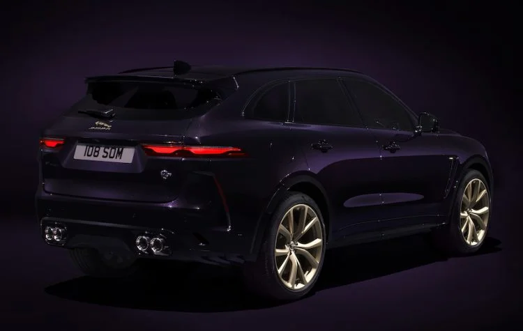 jag f pace 23my svredition1988 010622 02