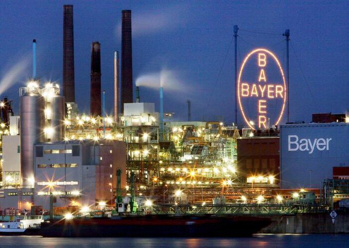 Bayer