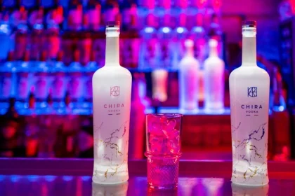 chira vodka 1