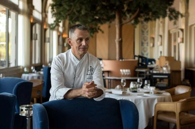 hd hr chef patrice vander pascal reynaud 740x490 1