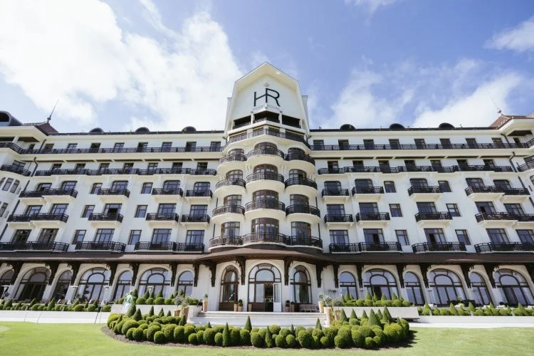 hotel royal facade nicolas jacquemin 2 copie