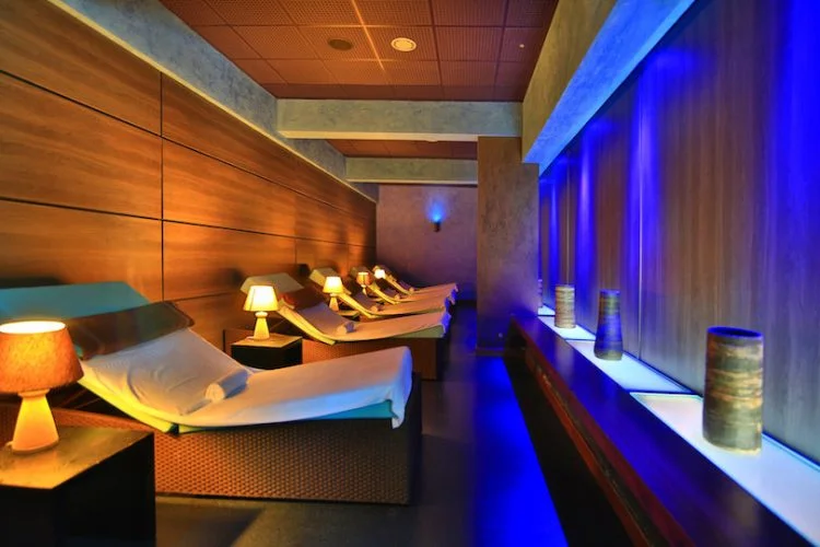 la creole beach hotel spa