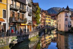 Annecy