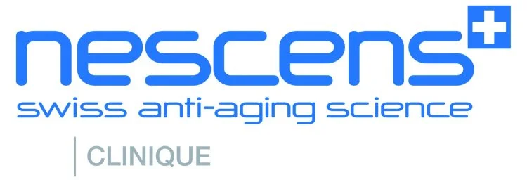 nescens logo