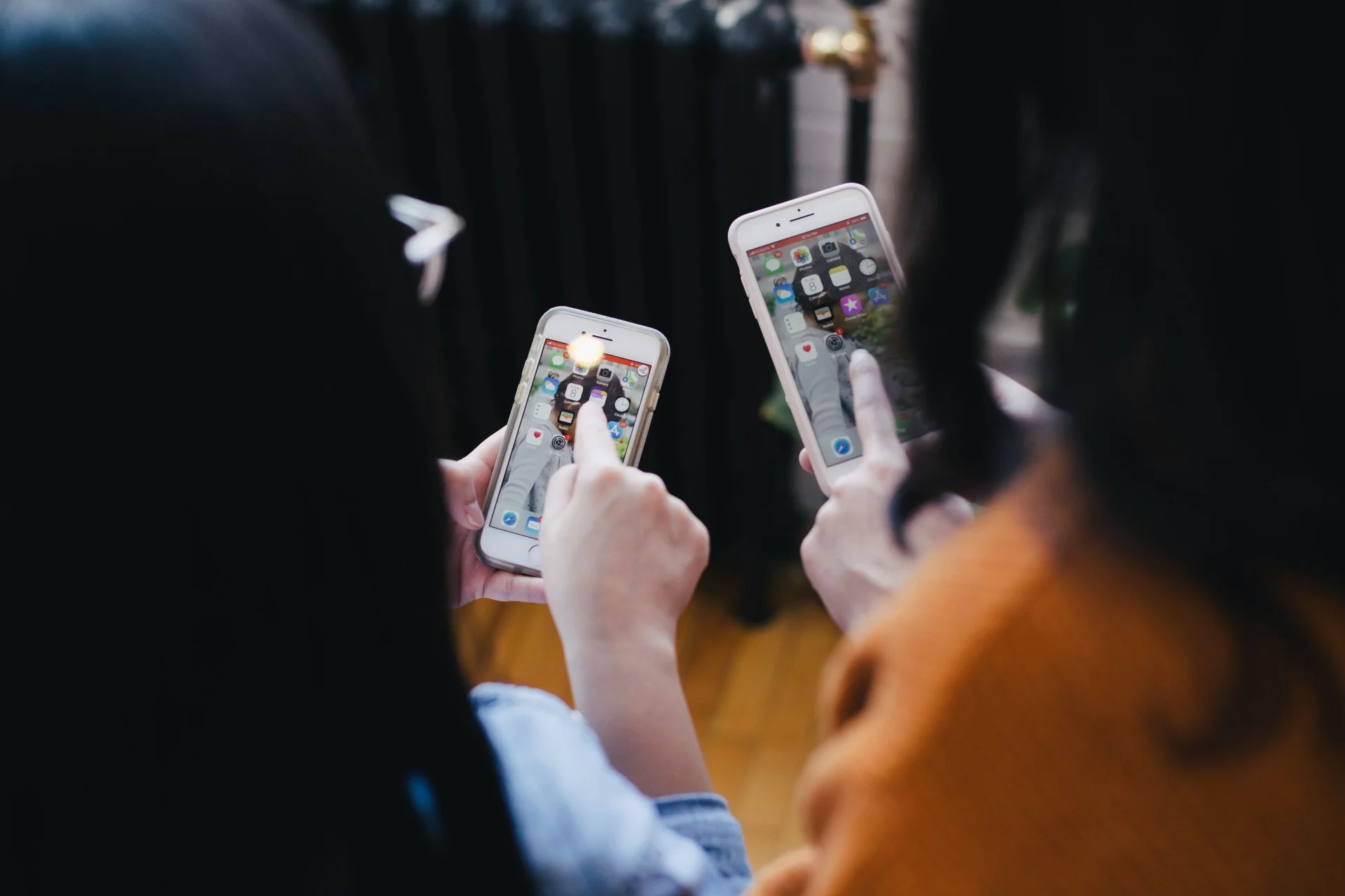 Stratégie digitale : la place de la pédagogie