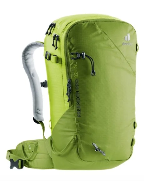 Deuter