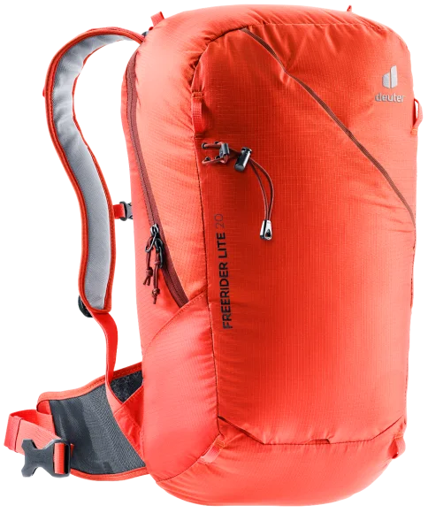 Deuter