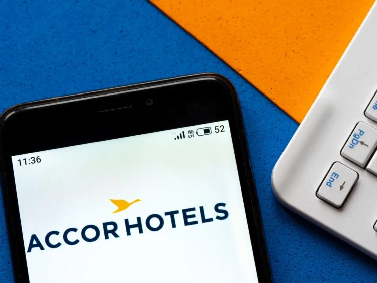 Accor