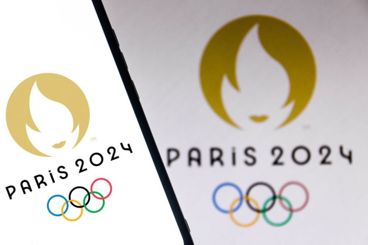 Paris 2024 : Tout ce qu’il faut savoir sur la deuxième phase de vente ...