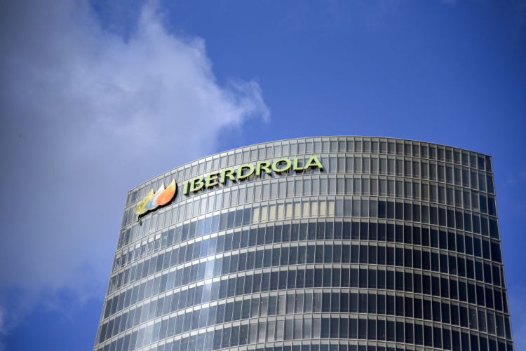 Iberdrola