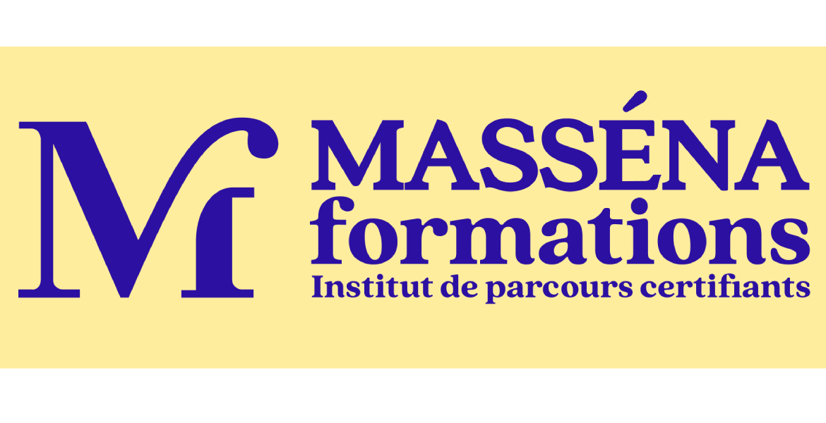 Massena Formations