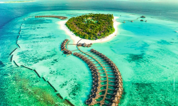 maldives