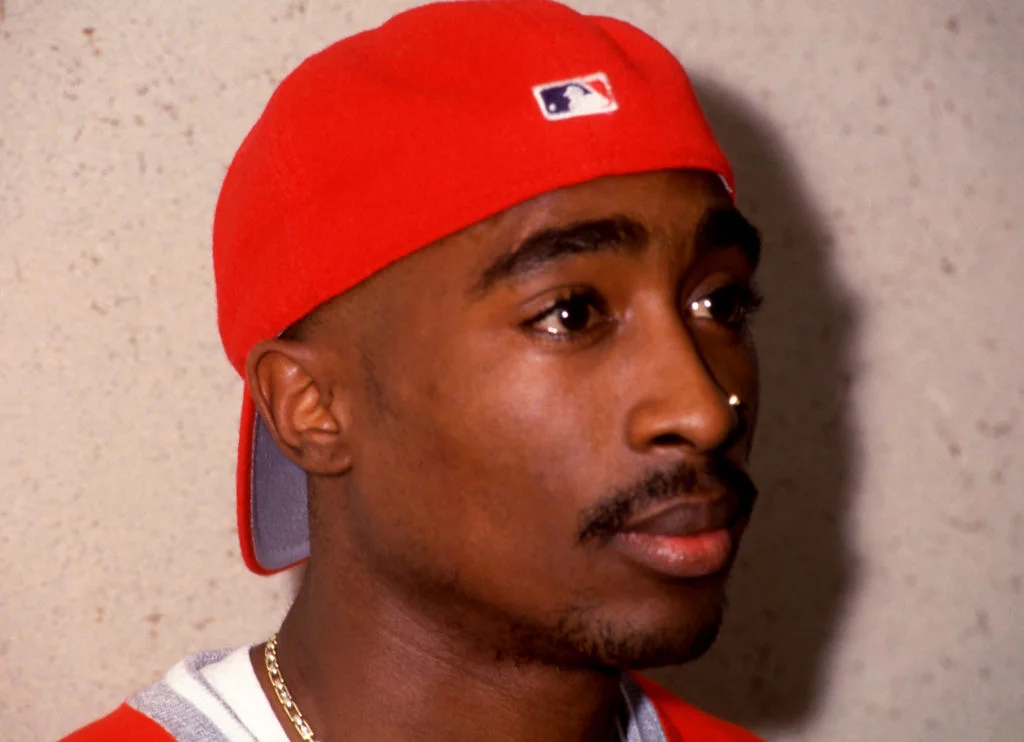 L’assassinat de Tupac Shakur Duane « Keffe D » Davis plaide non