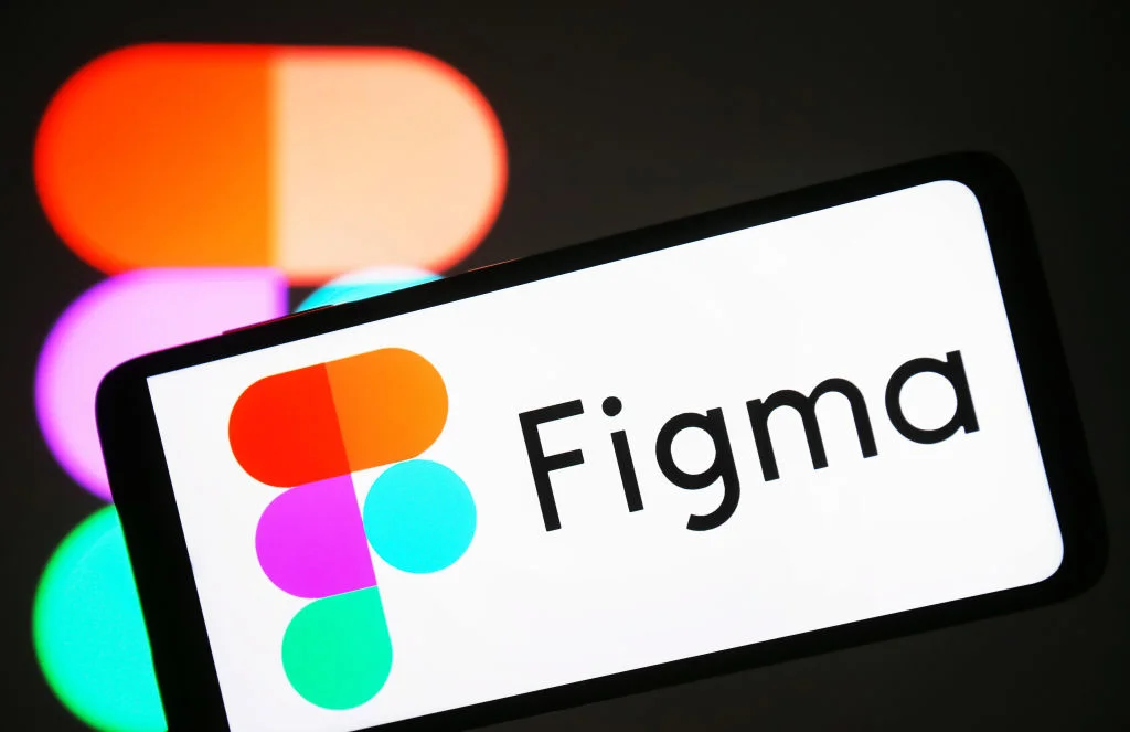 Figma