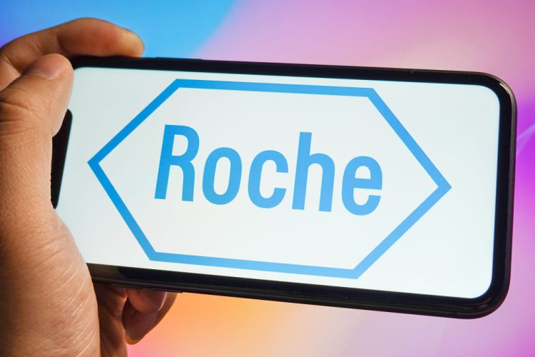 Roche