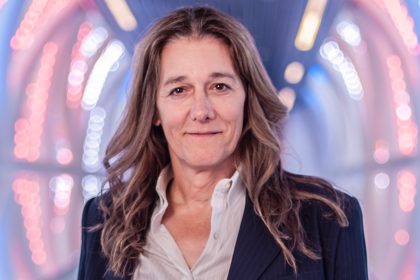 Martine Rothblatt