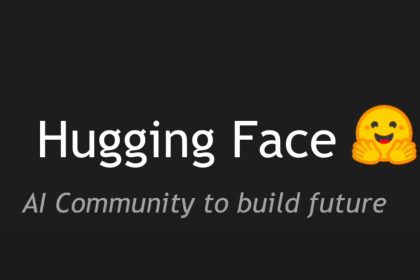 Hugging Face