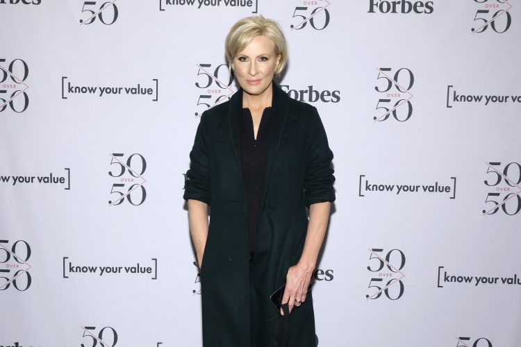 50 Over 50