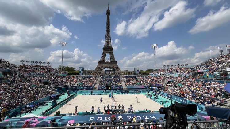 Stade Eiffel (image: Michaela Merk)