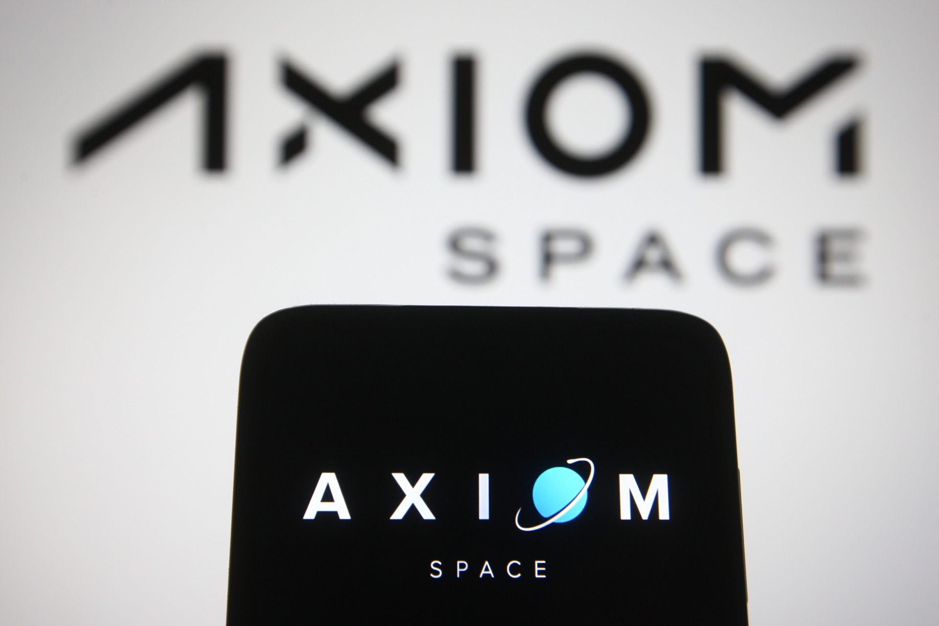 Axiom