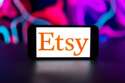 Etsy