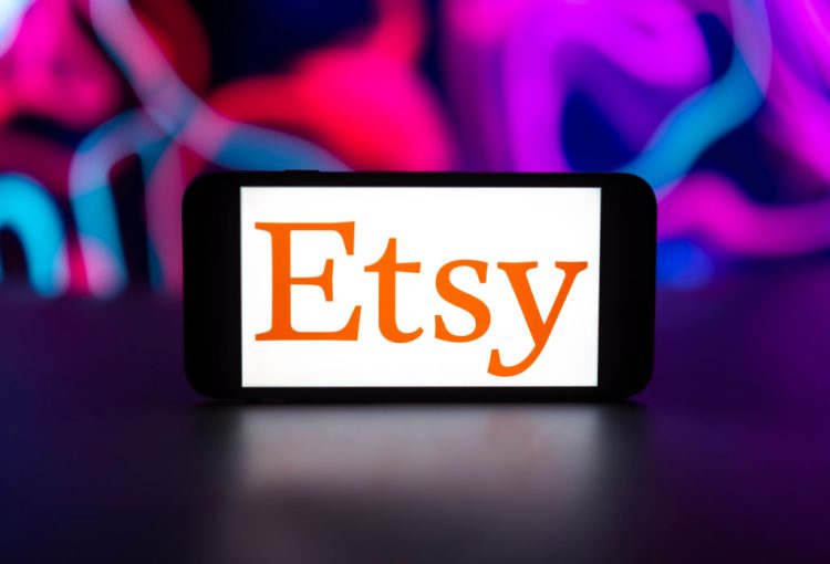 Etsy