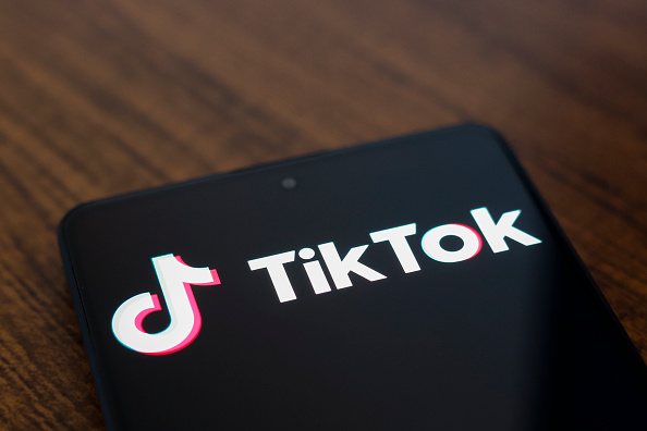 Tik Tok