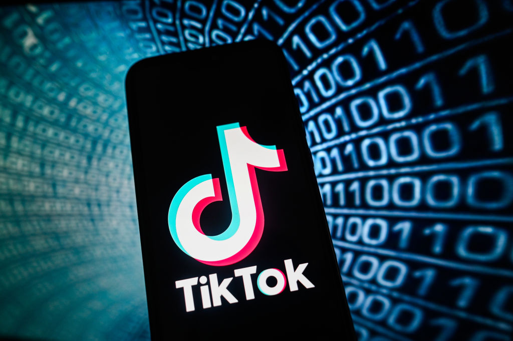 TikTok