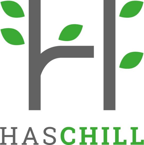 Haschill 