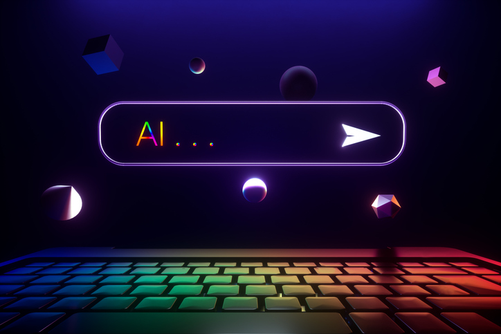 AI