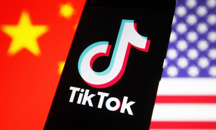 TikTok