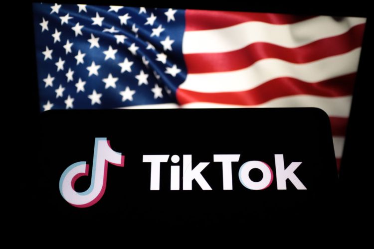 TikTok