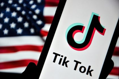 TikTok