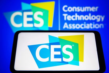 CES 2025