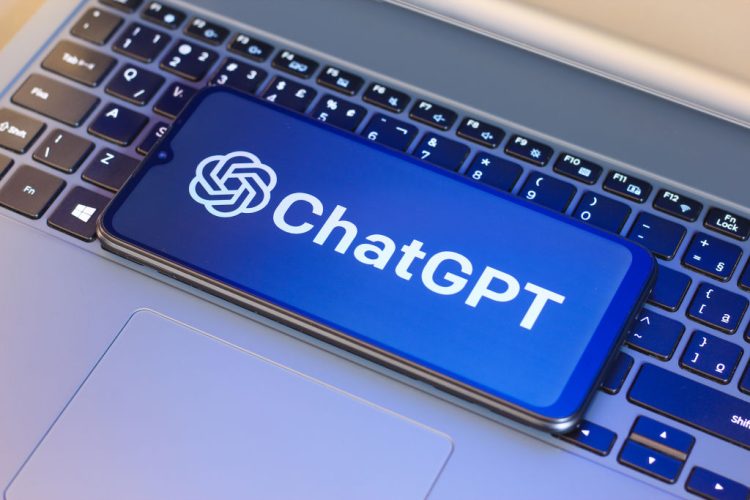 ChatGPT