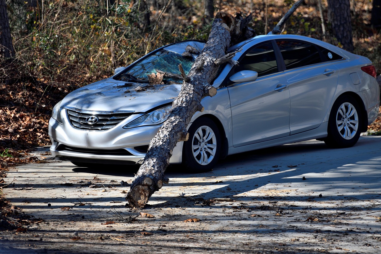 Comprendre et choisir son assurance auto : un guide clair et complet