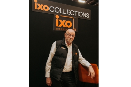 ixo collections1