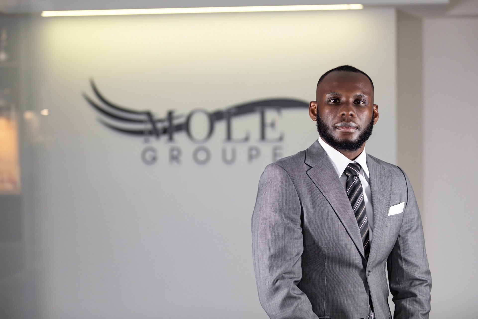 mole groupe forbes1