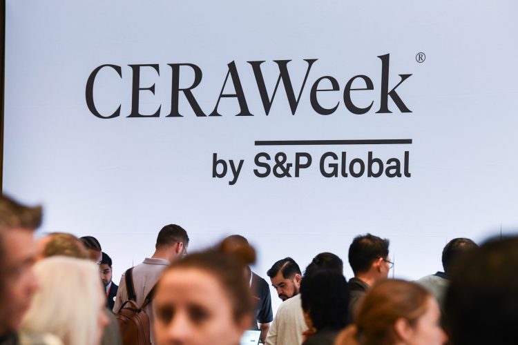 CERAWeek : le rendez-vous incontournable du monde de l’énergie