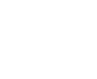 40femmes-blancsansfond