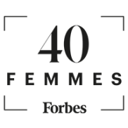 LOGO_40_FEMMES_2