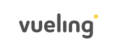 Logo Vueling (1)