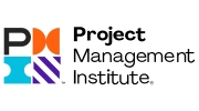 project-management-institute-pmi-vector-logo