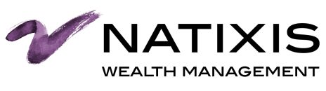 Q_NATIXIS_Wealth-management