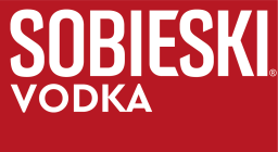 SOBIESKI